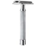 The Goodfellas' Smile Safety Razor Cliffanger Closed Comb