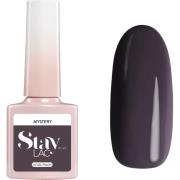 StayLAC UV Gel Polish Mystery