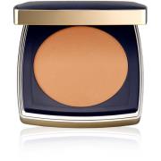 Estée Lauder Double Wear Stay-in-Place Matte Powder Foundation SP