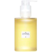 Shangpree Aa Cleansing Oil 200 ml