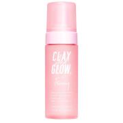 Clay And Glow Foaming Makeup Remover 150 ml