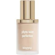 Sisley Phyto-Teint Perfection 00N Pearl