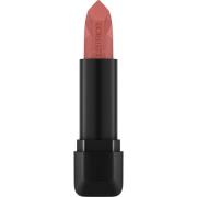 Catrice Scandalous Matte Lipstick 130 Slay The Day