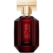 Hugo Boss Boss The Scent Elixir Parfum Intense for Women 50 ml