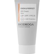 Biodroga Medical Institute Even & Perfect DD Cream Dark