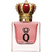 Dolce & Gabbana Q by Dolce&Gabbana Intense Eau de Parfum 30 ml