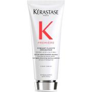 Kérastase Première Fondant Fluidité Réparateur Conditioner 200 ml