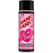 Manic Panic Love Color Pink Passion