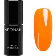 NEONAIL UV Gel Polish Dose Of Confidence