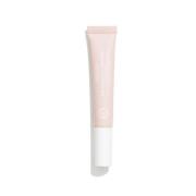 Gosh Eye Bright'n Conceal 002 Soft Pink