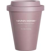 haruharu wonder Black Rice 13 Hyaluronic Cream 90 ml