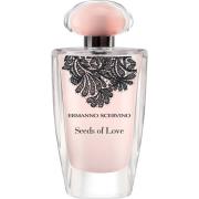 Ermanno Scervino Seeds of Love EdP 100 ml