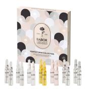 Babor Ampoule Concentrates Perfect Skin Collection