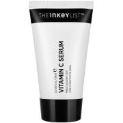 The Inkey List Vitamin C Serum 30 ml