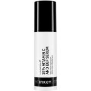 The Inkey List Vitamin C and EGF Serum 30 ml