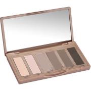 Urban Decay Naked Naked Basic 2