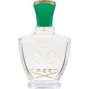 Creed Fleurissimo Eau De Parfum   75 ml