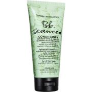 Bumble and bumble Seaweed Conditioner 200 ml