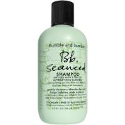 Bumble and bumble Seaweed Shampoo  250 ml