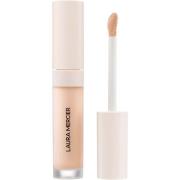 Laura Mercier Real Flawless Perfecting Concealer 2W1