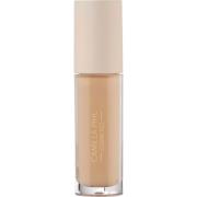 Camilla Pihl Cosmetics Serum Infused Concealer #3