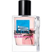 Zadig & Voltaire This is Her! Zadig Dream Eau de Parfum 30 ml