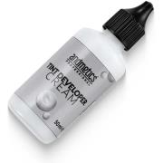 Andmetics Tint Developer cream 50 ml