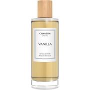 Chanson D'eau Vanilla Eau de Toilette 100 ml