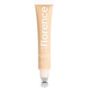 Florence By Mills See You Never Concealer FL035