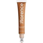 Florence By Mills See You Never Concealer TD155