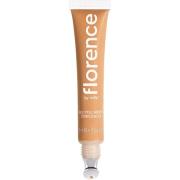 Florence By Mills See You Never Concealer T115