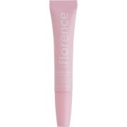 Florence By Mills Glow Yeah Tinted Lip Oil 8 ml
