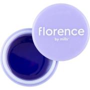 Florence By Mills Hit Snooze Lip Mask 10 ml