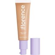 Florence By Mills Like A Light Skin Tint M090