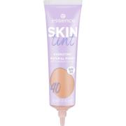 essence Skin Tint SPF30 40