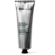 ZEW for Men Face Cream  80 ml