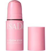 IsaDora Glow Stick 25 Rose Gleam