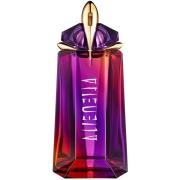 Mugler Alien Hypersense Eau De Parfum 90 ml