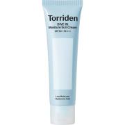 Torriden DIVE IN Watery Moisture Sun Cream 60 ml