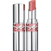 Yves Saint Laurent YSL Loveshine Lipstick 150 Nude Lingerie