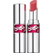 Yves Saint Laurent Loveshine Candy Glaze Lip Gloss Stick 5 Pink S