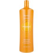 Fanola Wonder Nourishing Conditioner 1000 ml