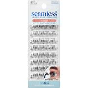 Ardell Seamless Refill Naked
