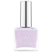 London Grace Nail Polish Lexi