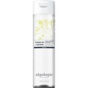 Algologie Purifying & Matifying Toner 200 ml