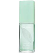 Elizabeth Arden Eau de toilette 30 ml