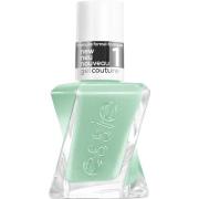 Essie Gel Couture Nail Polish 551 Bling It