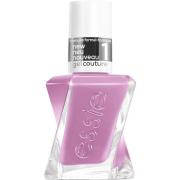 Essie Gel Couture Nail Polish 13 ml