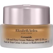 Elizabeth Arden Ceramide Lift and Firm Foundation 510N