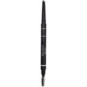 Sisley Phyto-Sourcils Design 5 Taupe